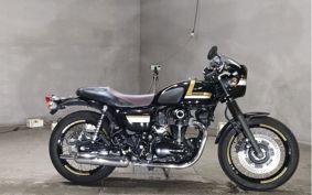 KAWASAKI W800KAFE EJ800E