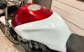 HONDA CB400SF 1997 NC31