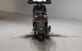 SUZUKI SU WISH  DV12B