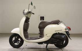 HONDA GIORNO 2 2026 AF70