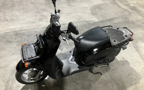 OTHER GEAR UA06J