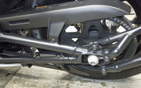 HARLEY RH1250S 2022