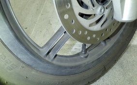 HONDA PCX125 2023 JF28