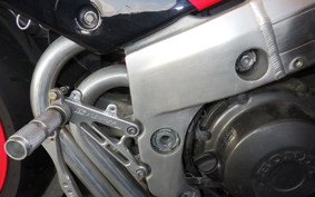 HONDA VFR400R 1991 NC30