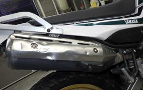 YAMAHA SEROW 250 Gen.2 DG17J