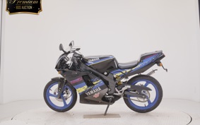YAMAHA TZR50R 1969 4EU