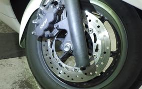 HONDA FORZA Z GEN 2 MF10