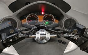 HONDA FORZA Z MF10