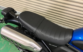 HONDA CL500 2023 PC68