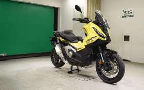 HONDA X-ADV 750 2025 RH21