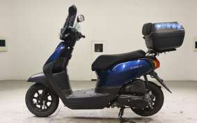 HONDA TACT-4ﾍﾞｰｼｯｸ AF79