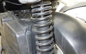 HONDA BENLY 110 2006 JA09