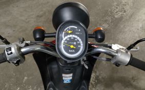 HONDA TODAY AF67