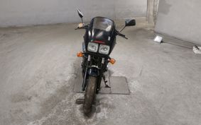 HONDA CBX750 RC17