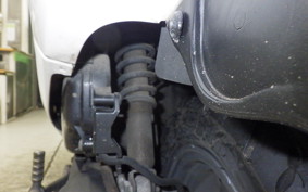 HONDA SPACY 100 JF13