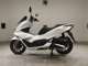 Фото Honda PCX 125 2012 с японского аукциона