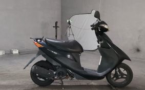 SUZUKI ADDRESS V50 CA44A