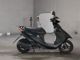 Фото Suzuki ADDRESS V50 с японского аукциона