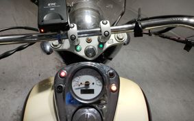 HONDA SHADOW 750 RC44