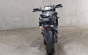 YAMAHA TRACER 9GT RN29