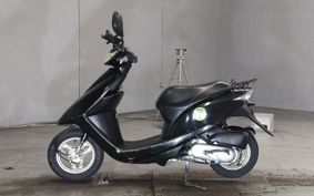 HONDA DIO AF62