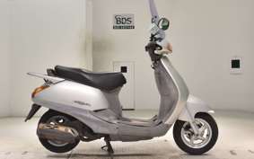 HONDA LEAD 100 JF06