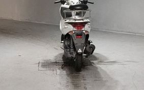 HONDA PCX 125 JF28