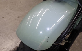 YAMAHA VOX 2017 SA31J