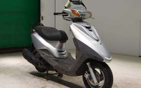 YAMAHA ｱｸｼｽﾄﾘｰﾄ125 SE53J