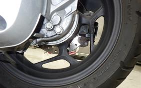 HONDA PCX 125 2021 JK05