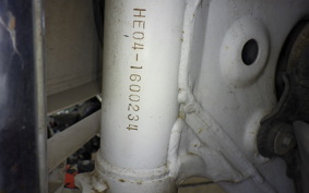 HONDA CR80R HE04