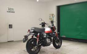 HONDA MONKEY 125 JB03