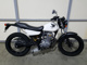 Фото Honda FTR223 2012 с японского аукциона