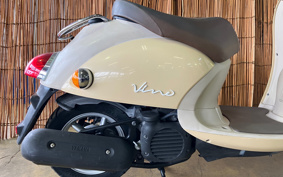 YAMAHA VINO SA26J