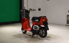 HONDA SQUASH 2018 AB11
