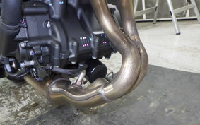 KAWASAKI ELIMINATOR400-3SE 2023 EL400A