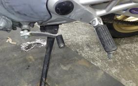 HONDA VTR 250 Gen. 2 MC33