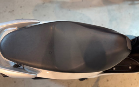 HONDA DIO 110 JF58