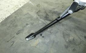 DUCATI HYPERMOTARD 1100S 2008