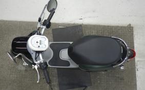 YAMAHA VINO 50 Gen.4 AY02
