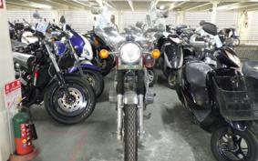 YAMAHA XS750 SPECIAL 1978 1J7