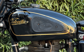 OTHER BERO SET MAC350 1978