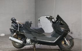 YAMAHA MAJESTY 250 SG01J