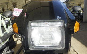 BMW K1 1994