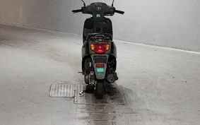 HONDA  TACT  BASIC  AF75