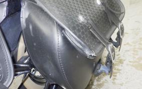 HARLEY FLSTS 1450 2003