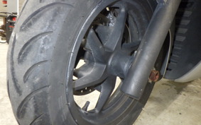 HONDA FORZA Z GEN 2 MF10