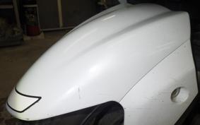 SUZUKI ｽｳｨｯｼｭ125 DV12B