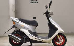 HONDA DIO ZX GEN 2 AF35