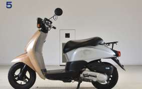 HONDA TODAY 2 AF67